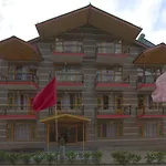 Mountain Green Villa By Hello Hotels