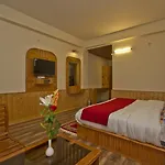 Mountain Green Villa By Hello Hotels