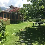Hotel Chandertal