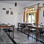 Hotel Chandertal