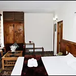 Hotel Chandertal