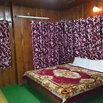 Hotel Hema Holiday Home