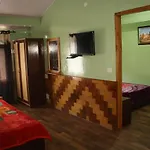 Adb Rooms Hotel Kundan Inn