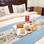 Oyo 7008 Astha Cottage
