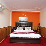 Oyo 7008 Astha Cottage