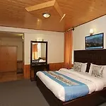 Oyo 7008 Astha Cottage
