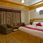 Hotel Himgiri