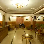 Hotel Himgiri