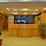 Hotel Apple Paradise