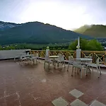 Hotel Apple Paradise