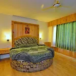 Hotel Apple Paradise