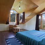 Naina Resort And Cottages