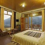 Naina Resort And Cottages
