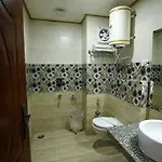 Hotel Apple Nest
