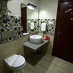 Hotel Apple Nest