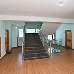 Oyo 9684 Hotel Rudra Palace