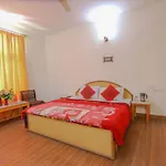 V Resorts Heaven Villa Manali