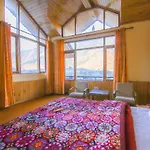V Resorts New Kalinga Cottage Manali