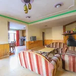 V Resorts New Kalinga Cottage Manali