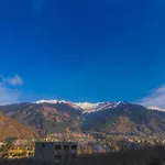 V Resorts New Kalinga Cottage Manali