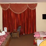 Hotel Ocean Blue Manali