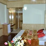 Hotel Meridian