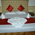 Hotel Meridian