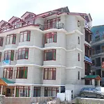 Hotel Meridian