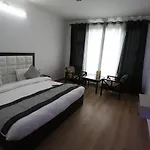 Adb Rooms Hotel Whispering River