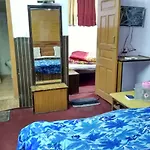 Himanshu Resorts