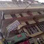 Raj Palace