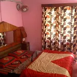 Raj Palace