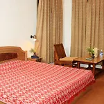 International Youth Hostel Manali
