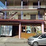 Hotel Everest