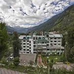 Royal Park Resorts