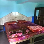 Sharda House