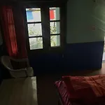 Sharda House
