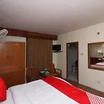 Elite Home Studio Near Naggar Road
