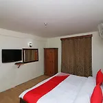 Elite Home Studio Near Naggar Road