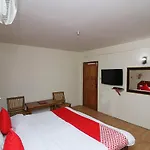 Elite Home Studio Near Naggar Road