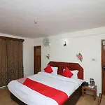 Elite Home Studio Near Naggar Road