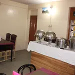 Hotel Anupam