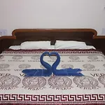 Hotel Anupam