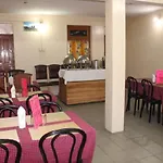 Hotel Anupam