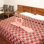 Hotel Anupam