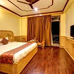 Holiday Bnb Manali