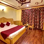 Holiday Bnb Manali