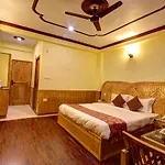 Holiday Bnb Manali