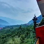 Holiday Bnb Manali
