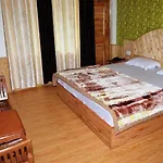Sunmark B&B